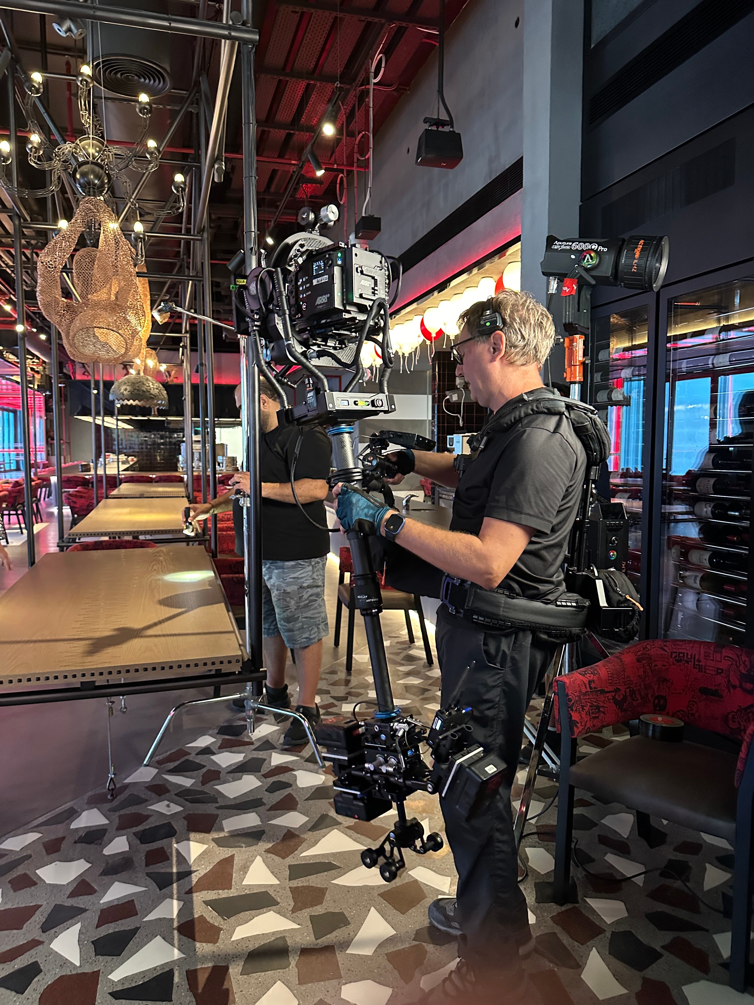 Premium Journey - Image 3